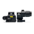 Eotech Hybrid EXPS2-0 Holographic Green Dot Sight and G33 Magnifier w/ STS Mount