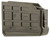 Winchester XPR 3rd 6.5 PRC/270 WSM/300 WSM/6.8 Western, Black Polymer
