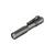 Streamlight MicroStream 250-Lumen USB Rechargeable EDC Flashlight - Black