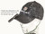 Streamlight MicroStream 250-Lumen USB Rechargeable EDC Flashlight - Black