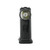 Streamlight Survivor 175-Lumen Rechargeable Firefighter Flashlight – Black