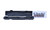 Real Avid Master-Fit 5-Piece A2 Crowfoot AR-15 Wrench Set