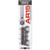 Real Avid Master-Fit 5-Piece A2 Crowfoot AR-15 Wrench Set