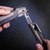 Real Avid Gun Tool Pro AR-15 Advanced Gun Multi-Tool
