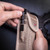 Real Avid Gun Tool Pro AR-15 Advanced Gun Multi-Tool