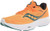 Saucony Men's Ride 15 Running Shoes, Gold/Palm, Size 10.0M