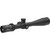 Sig Sauer Tango4 Dev-L Moa Rectile Riflescope, Black