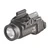 Streamlight 500 Lumens Weapon Light