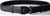 BlackHawk Reinforced 2inch Basketweave Web Duty Belt with Loop Inner,Large