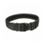 BlackHawk Reinforced 2inch Basketweave Web Duty Belt with Loop Inner,Large
