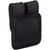 Uncle Mikes Cordura Nylon Double Pistol Magazine Case, Color - Black