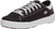 Dickies Women Supa Dupa Low Soft Electrical Work Shoe, Jet Black, 6.5W