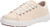 Dickies Women's Supa Dupa Low Soft Electrical Work Shoe, Tapioca, 6.5