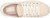 Dickies Women Supa Dupa Low Soft Electrical Work Shoe, Tapioca, 6.5W