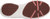Dickies Women's Supa Dupa Low Soft Electrical Work Shoe - Tapioca, 9M