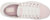Dickies Women Supa Dupa Low Soft Toe Electrical Work Shoe- Mauve Morn, 8M