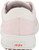 Dickies Women Supa Dupa Low Soft Toe Electrical Work Shoe- Mauve Morn, 8M