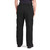 Propper Women's Lightweight Tactical Pant - Color - Black, Size - 6