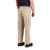 Propper Men's Uniform Ripstop Tactical Military Pant - Khaki, 34'' x 32''