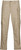 Propper Men's Uniform Ripstop Tactical Military Pant - Khaki, 34'' x 32''