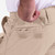 Propper Men's Uniform Ripstop Tactical Military Pant - Khaki, 34'' x 32''