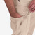 Propper Men's Uniform Ripstop Tactical Military Pant - Khaki, 34'' x 32''
