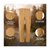 Propper Men's Lightweight Tactical Pant, Color - Coyote, Size - 40x30