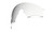 Oakley M-Frame ALPHA Replacement Ballistic Sunglass Lens, Clear, 58 mm