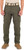 First Tactical Men's Defender Cargo Pant, Od Green, 34W x 30L