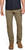 Under Armour Polyester Men's Tactical Flex Pants, Color Bayou, Size 32/32