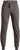 Under Armour Rival Fleece Joggers for Boys, Size - Medium, Color - White