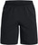 Under Armour Men's Tactical Academy 9-inch Shorts, Size Small, Color Black