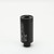 Noveske KX5 7.62mm NATO Flash Suppressor, 5/8x24 Threads - Black Nitride