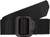 5.11 Tactical Men's TDU Nylon Webbing 1.75-Inch Work Belt, Black, Medium