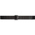 5.11 Tactical Men's TDU Nylon Webbing 1.75-Inch Work Belt, Black, Medium