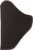 Blackhawk! Insidethe Waistband Holster Left Hand, Black, Size 03