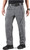 5.11 Tactical Men's Taclite Pro Lightweight Pants, Color Storm, 40W x 32L