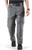 5.11 Tactical Men's Taclite Pro Lightweight Pants, Color Storm, 40W x 32L