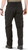 5.11 Tactical Men's TacLite Pro Tactical Cargo Pant, Black, 32W x 30L