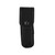 Uncle Mike's Cordura 6P Sure Fire/Scorpion Flashlight Light Case, Black