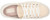 Dickies Women's Supa Dupa Low Soft Toe Work Shoe, Tapioca Canvas, 9 Wide