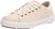 Dickies Women's Supa Dupa Low Soft Toe Work Shoe, Tapioca Canvas, 9 Wide