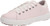 Dickies Women's Supa Dupa Low Soft Toe Electrical Work Shoe, Mauve Morn, 8
