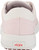 Dickies Women's Supa Dupa Low Soft Toe Electrical Work Shoe, Mauve Morn, 8
