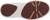 Dickies Women's Supa Dupa Low Soft Toe Electrical Work Shoe, Mauve Morn, 8