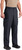 Propper Men's Uniform BDU Trouser – Tactical and Durable, Large Long