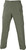 Propper Genuine Gear Tactical Trousers, Olive Green, Size 50X37
