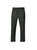 Propper Men's Tactical Lightweight Pant, Color - Spruce, Size - 34/34