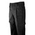 Propper Men's Tactical Lightweight Pant, Color - Spruce, Size - 34/34