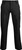 Propper Men's Paintball STL II Pants - Color Black - Size 30 x 34